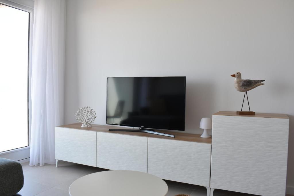 Studio Zeezicht by Qua-Lyne photo 4