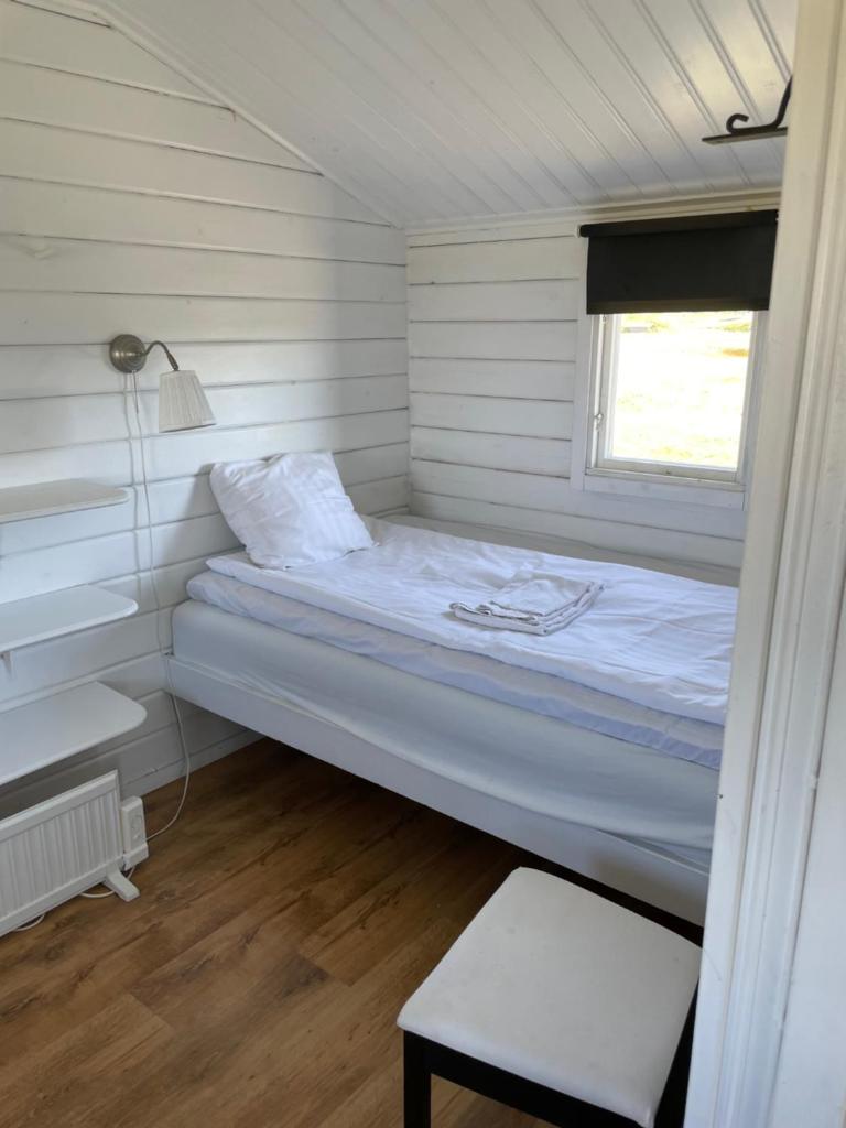 2 stugor, med panoramautsikt, paradis för fågelskådare och vandrare, självstäd efter besök photo 1