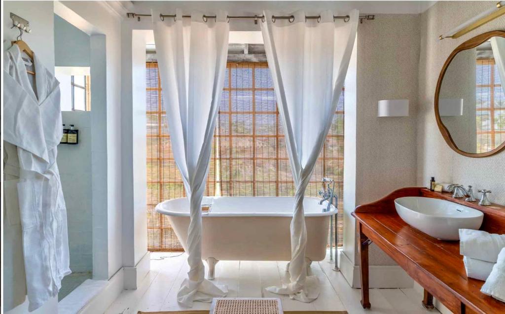 The Pearl - Marbella photo 3