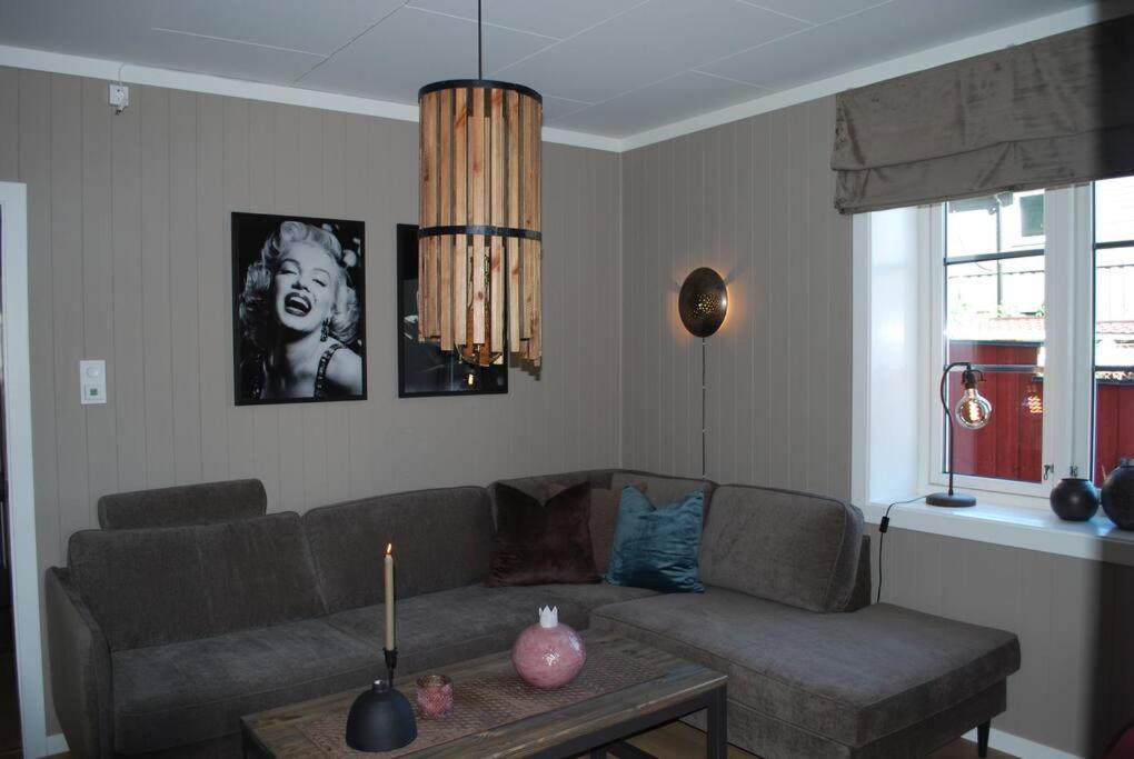 Midt i Drammen - supersentralt photo 1
