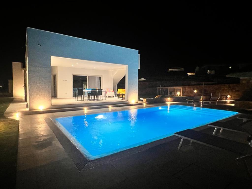 Villa Lorisa photo 3