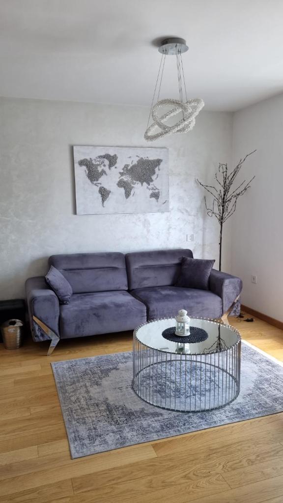 Centar view lux photo 4