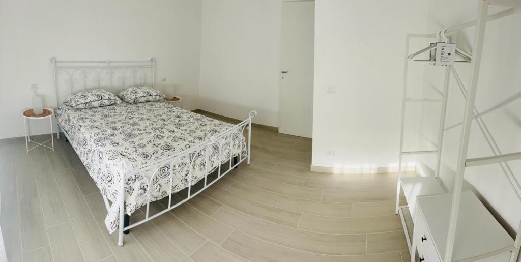 aria di mare photo 3