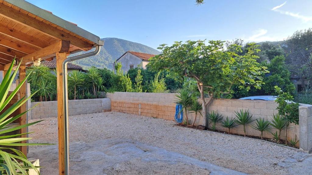 Holiday Home Leonida photo 1