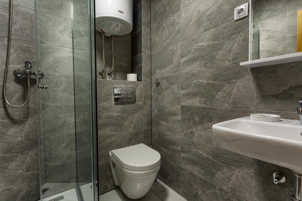 Apartment Vila Simovic photo 3