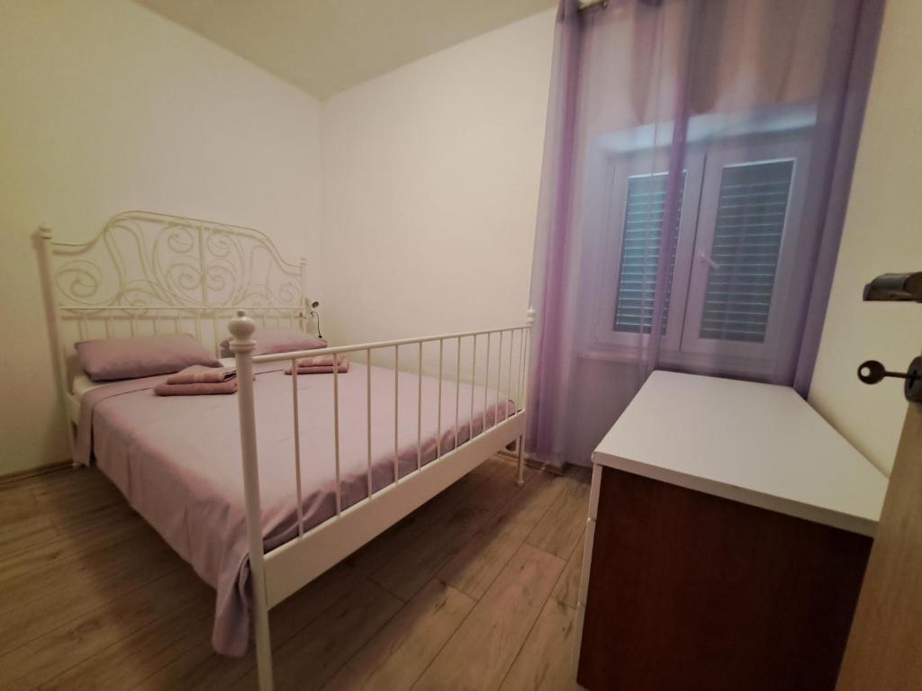 Kuća za odmor Luka&Luce photo 2