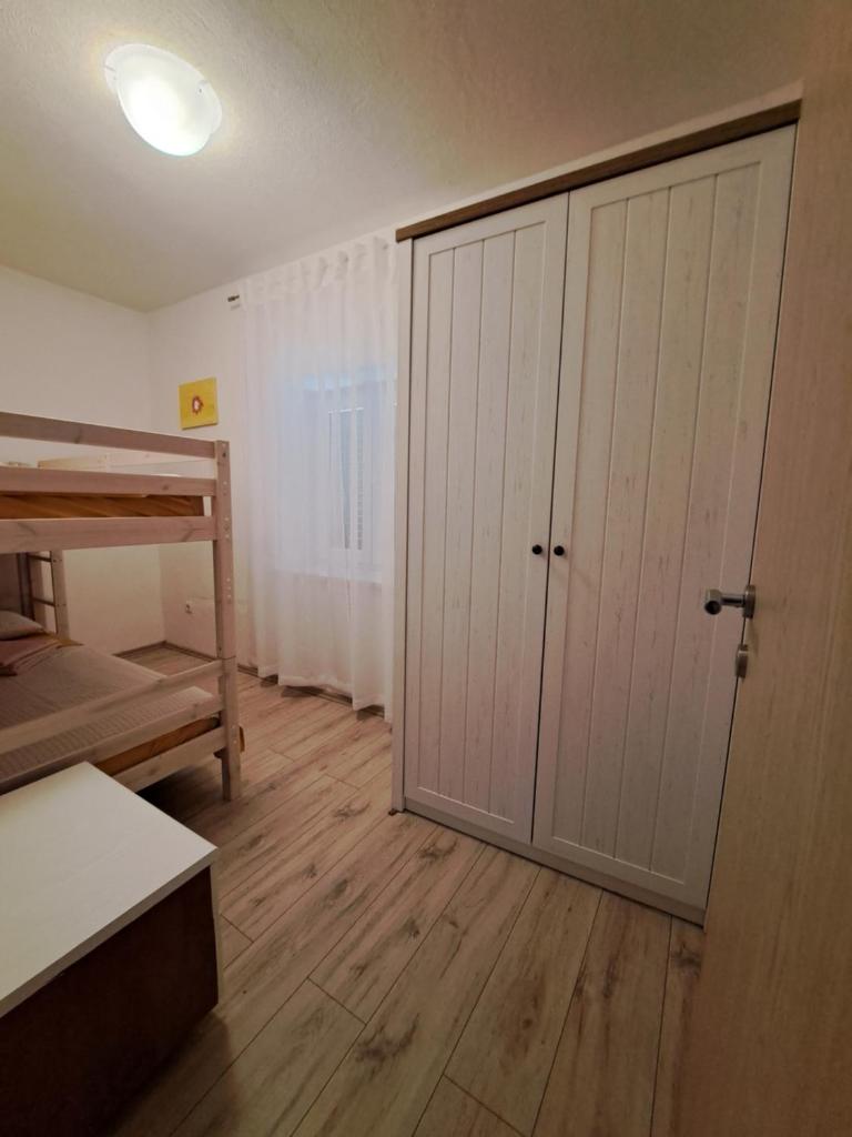 Kuća za odmor Luka&Luce photo 3