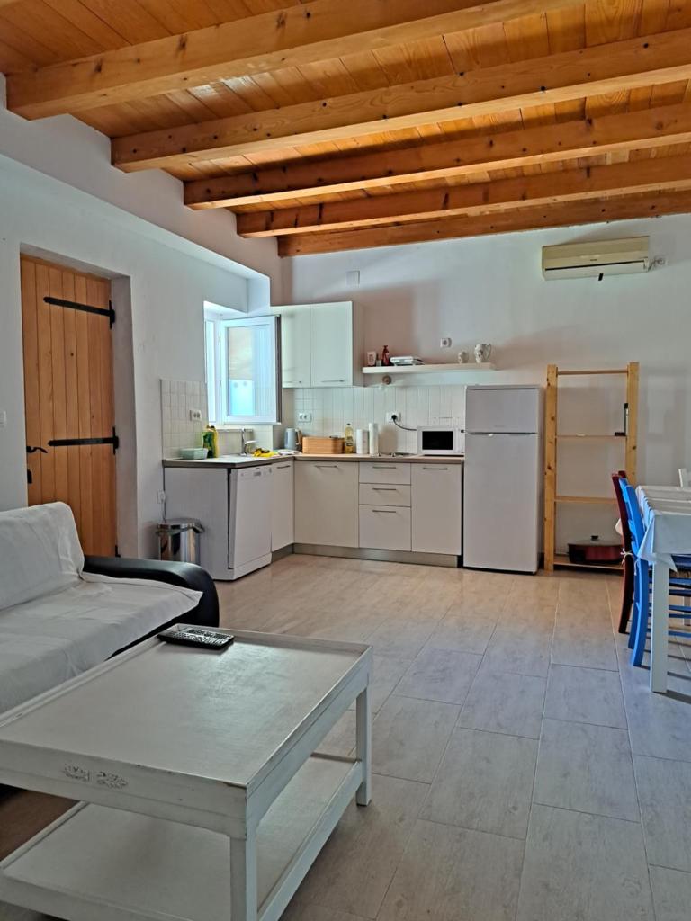 Kuća za odmor Luka&Luce photo 4