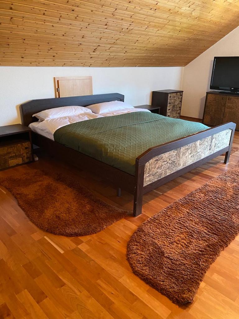 Vela Ferienhaus photo 4