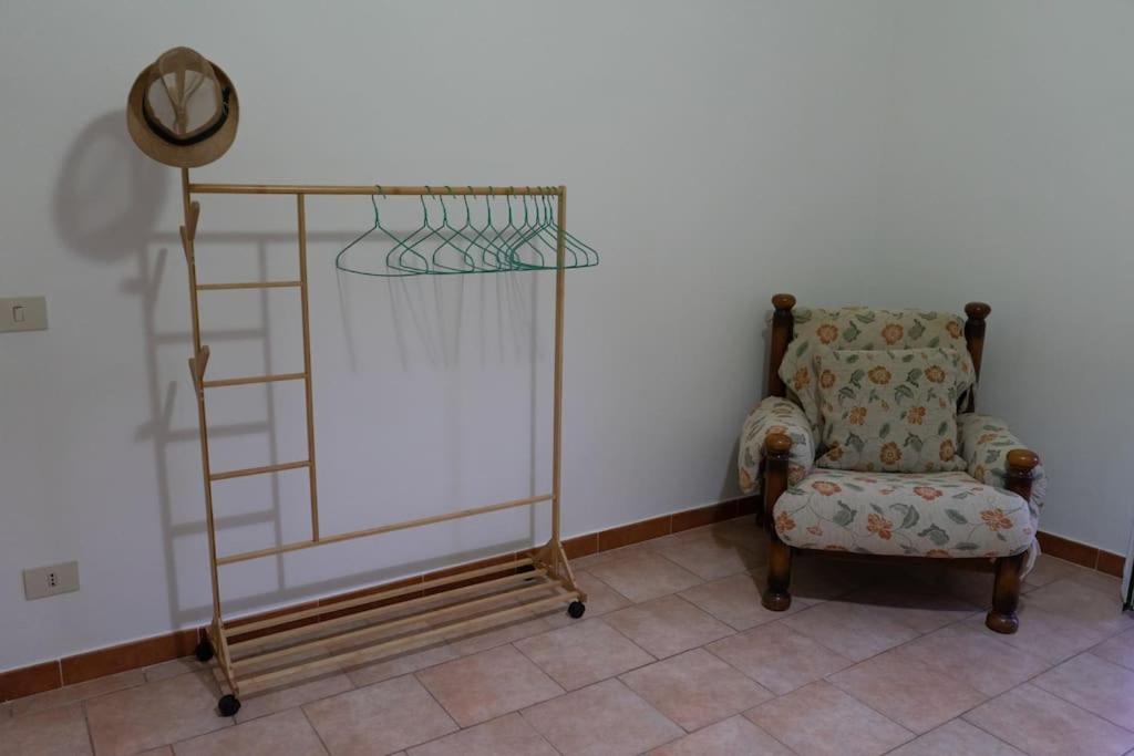 Comodo appartamento a Crotone photo 3