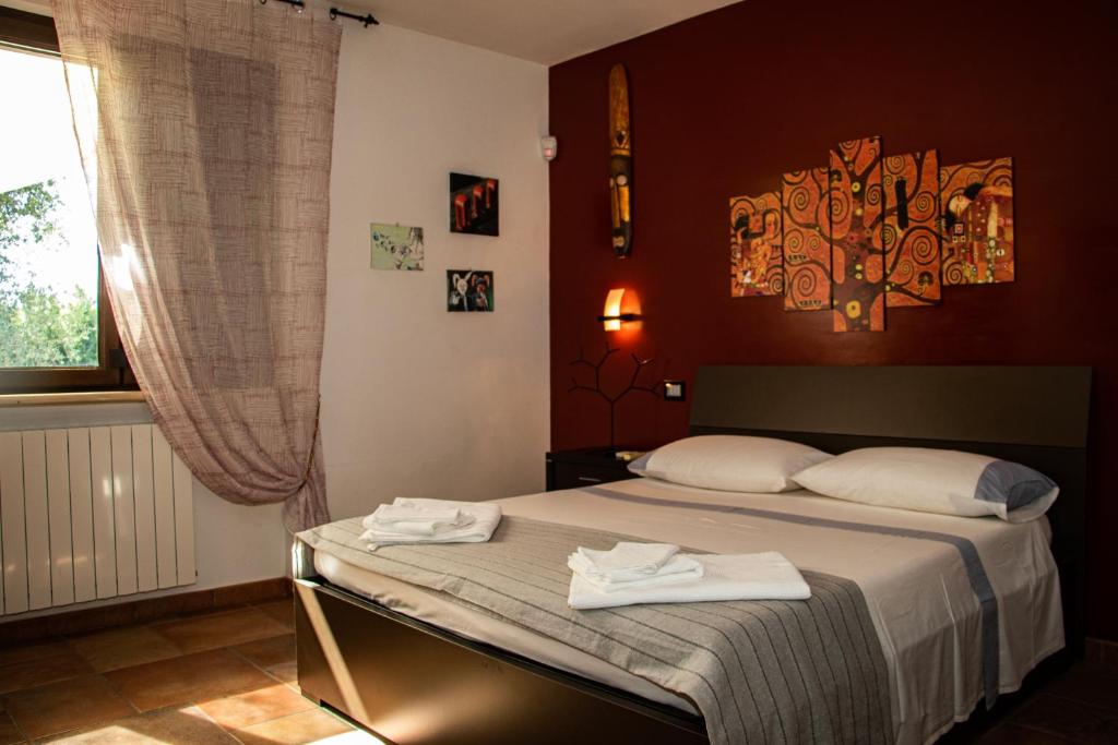 Selva Castalda photo 2