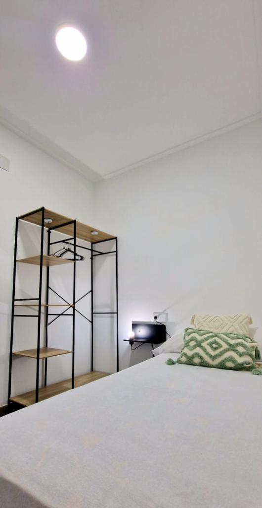 Loft el Baix - Cullera photo 3