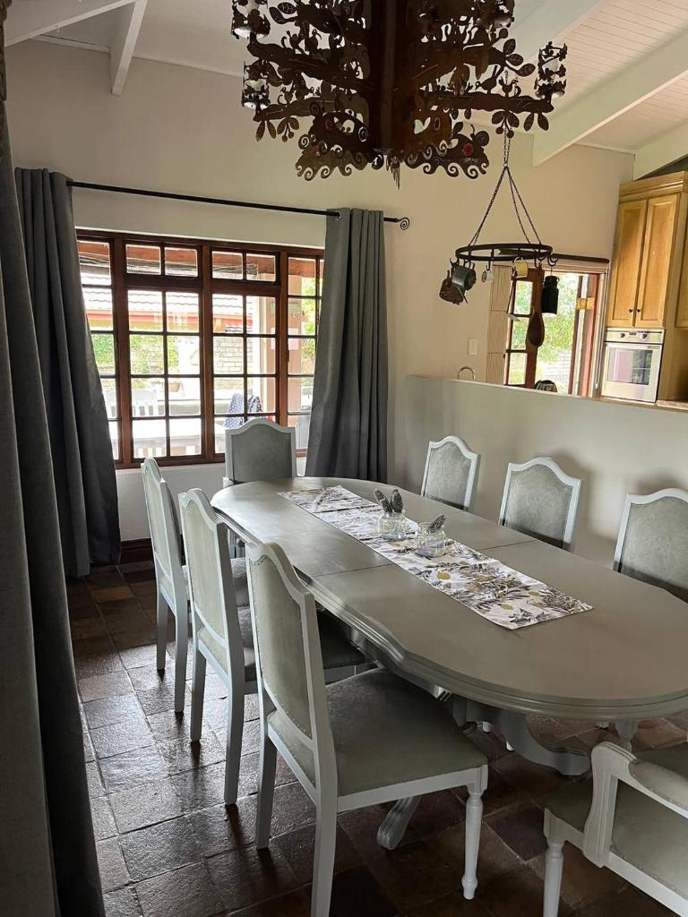 Mi Casita photo 2