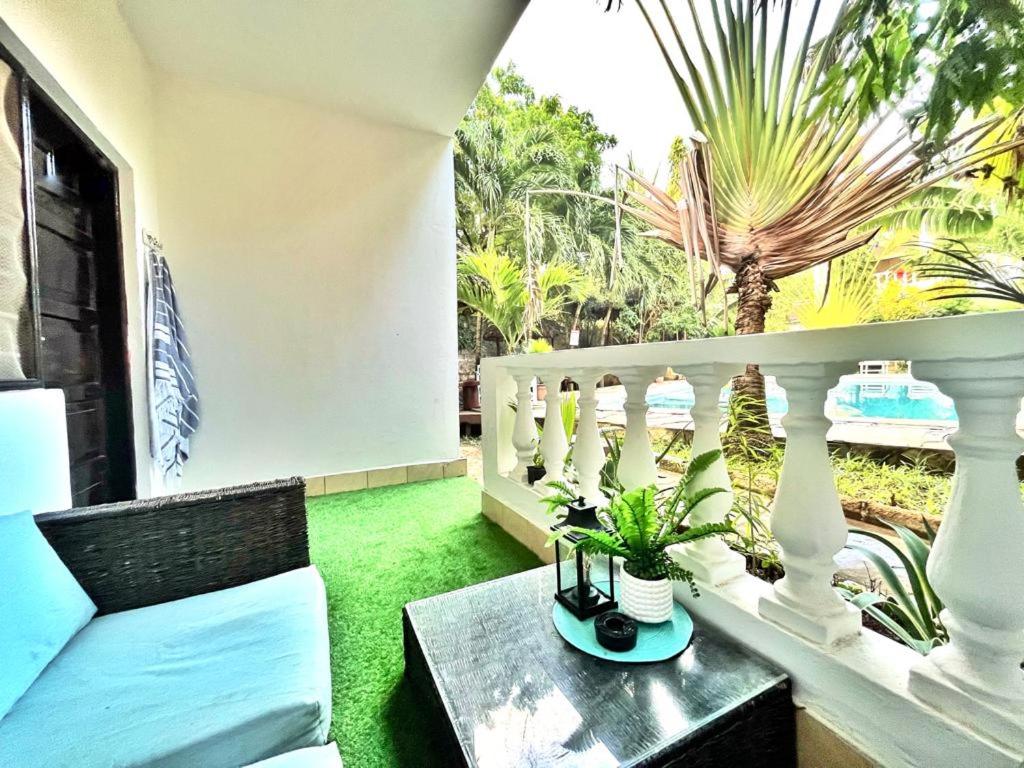 The Hidden Gem Diani 1 photo 1