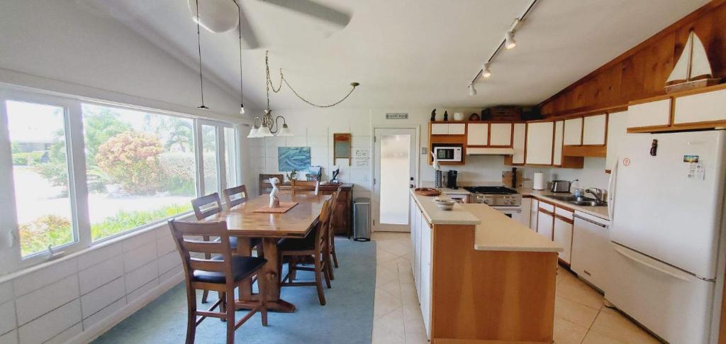 The Butterfly Cottage photo 3