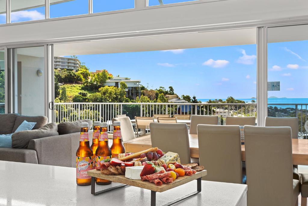 Coral View at Azure Sea photo 2