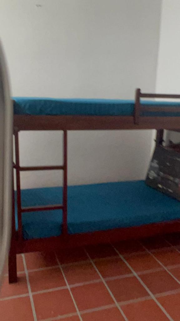 Gran hotel photo 2