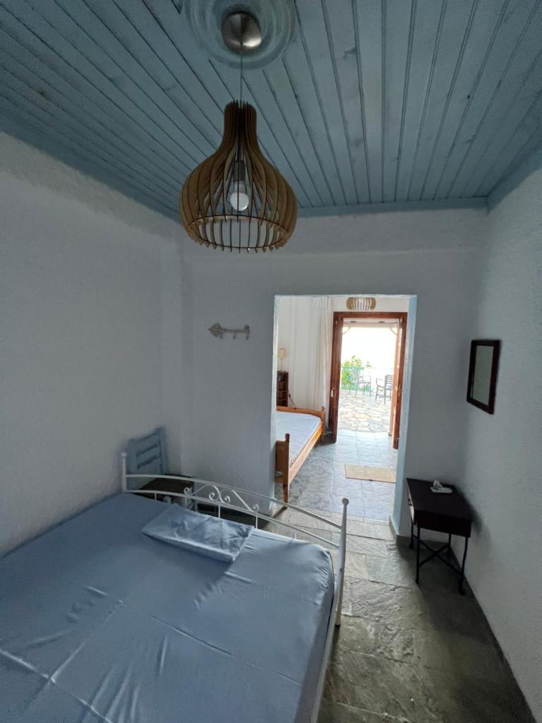 Villas Nies Seaside Appartments photo 4