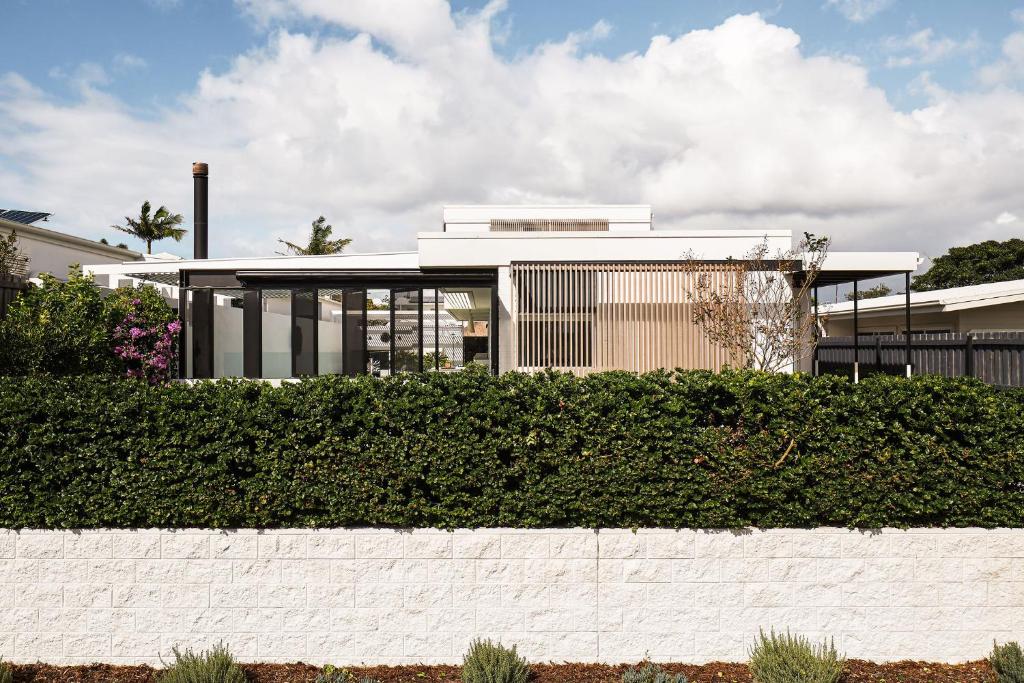 Treasure on Trestles - Premium Holiday Home hosted by Holiday Management