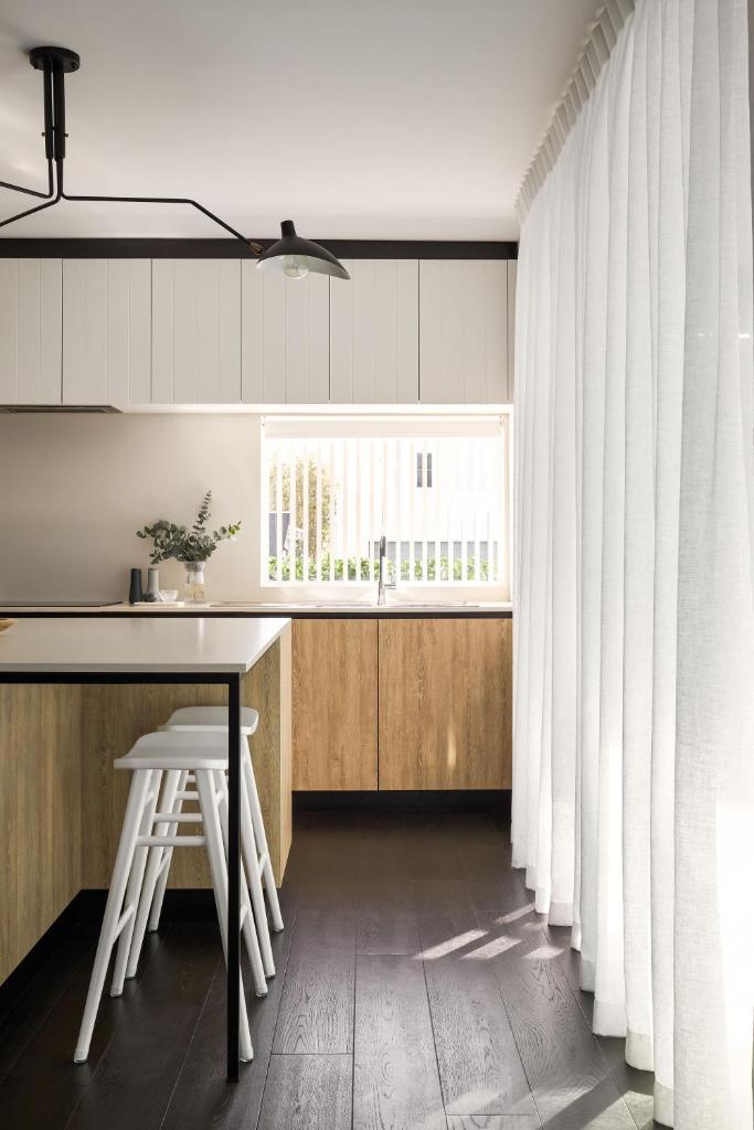 Treasure on Trestles - Premium Holiday Home hosted by Holiday Management photo 1