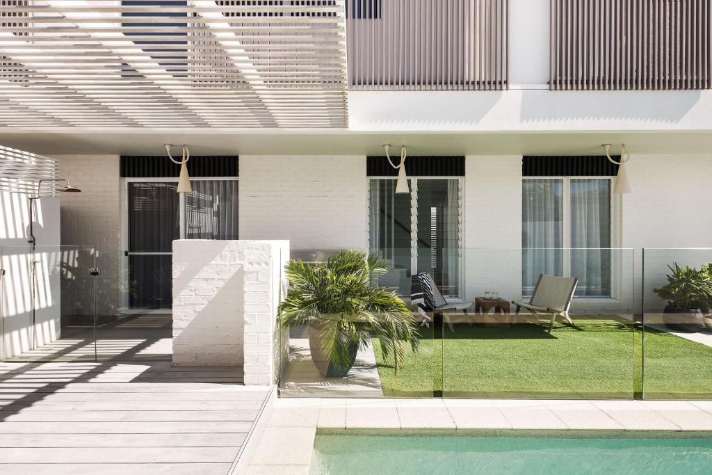 Treasure on Trestles - Premium Holiday Home hosted by Holiday Management photo 2