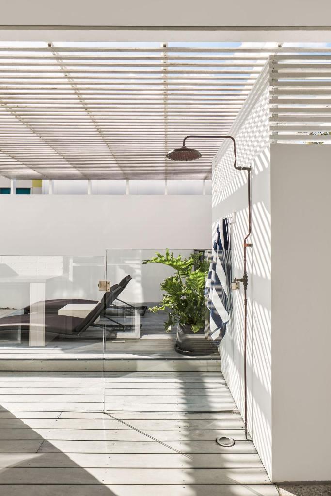 Treasure on Trestles - Premium Holiday Home hosted by Holiday Management photo 3