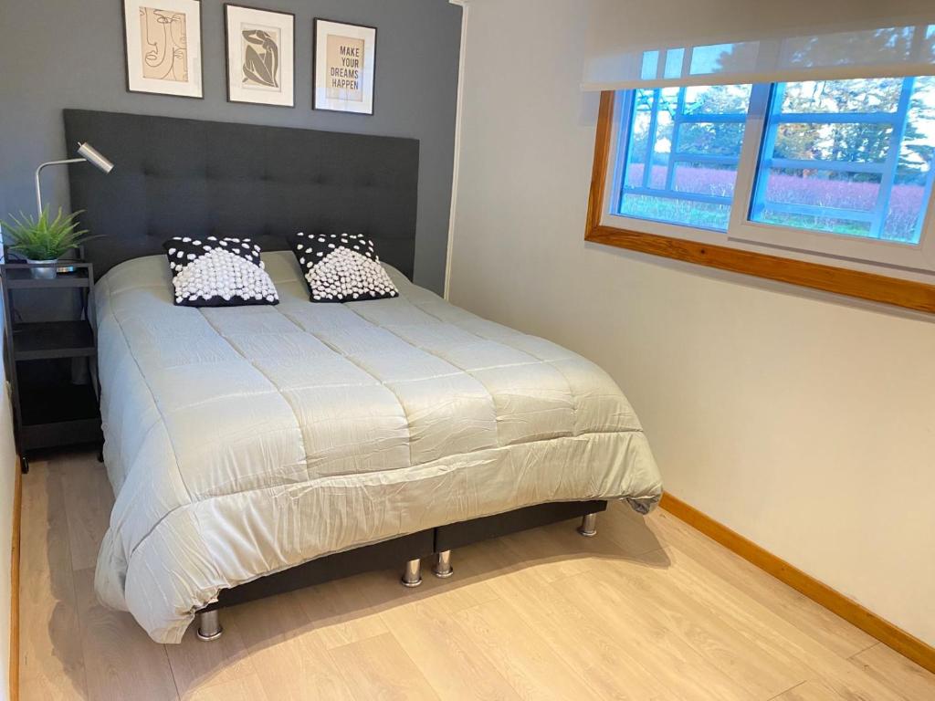 Hostal Boutique 501 photo 3
