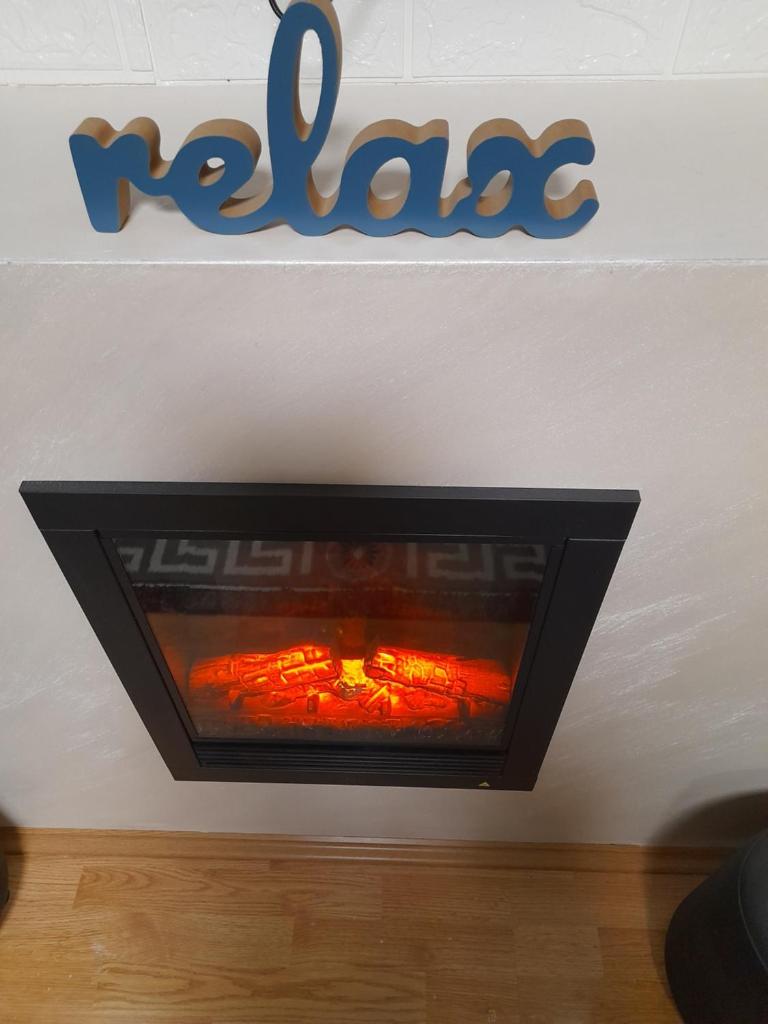 Gold Apartman Valjevo photo 1