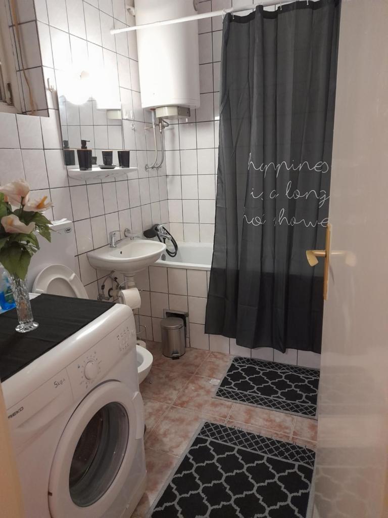 Gold Apartman Valjevo photo 3
