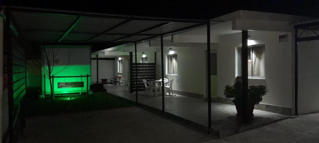 Apartamento Familiar Marta photo 2