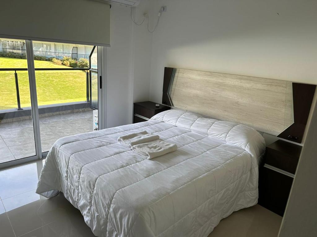 Departamento Veneto Village - K - photo 3
