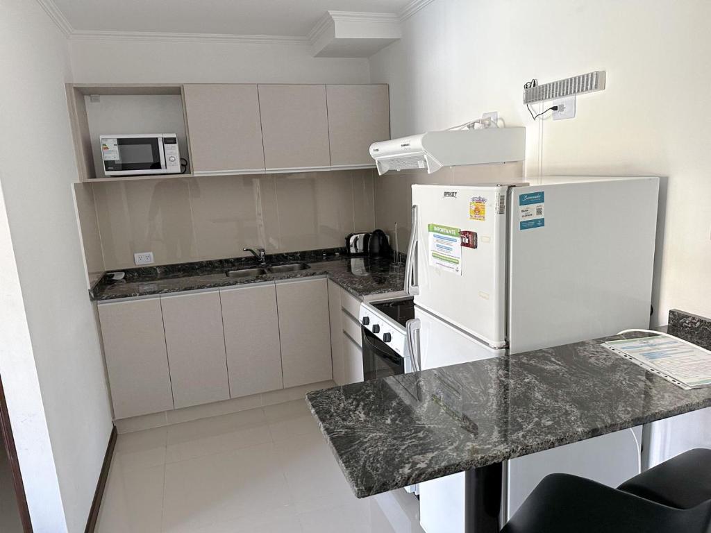 Departamento Veneto Village - K - photo 4