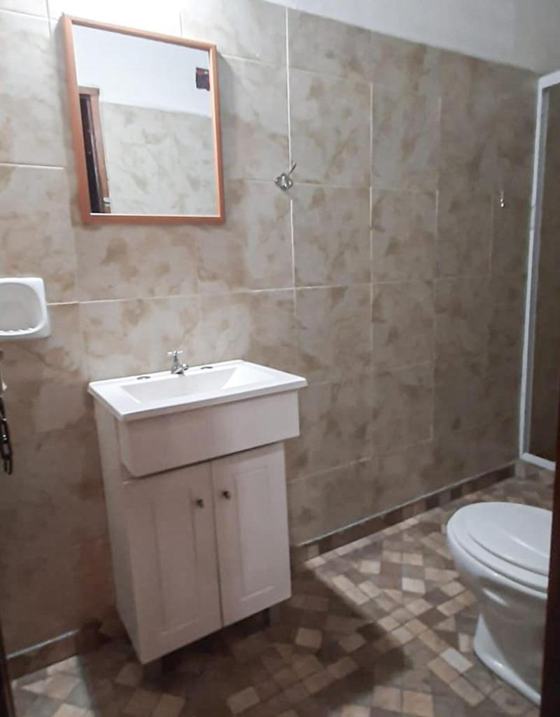 Casa Quinta Los Amigos photo 4