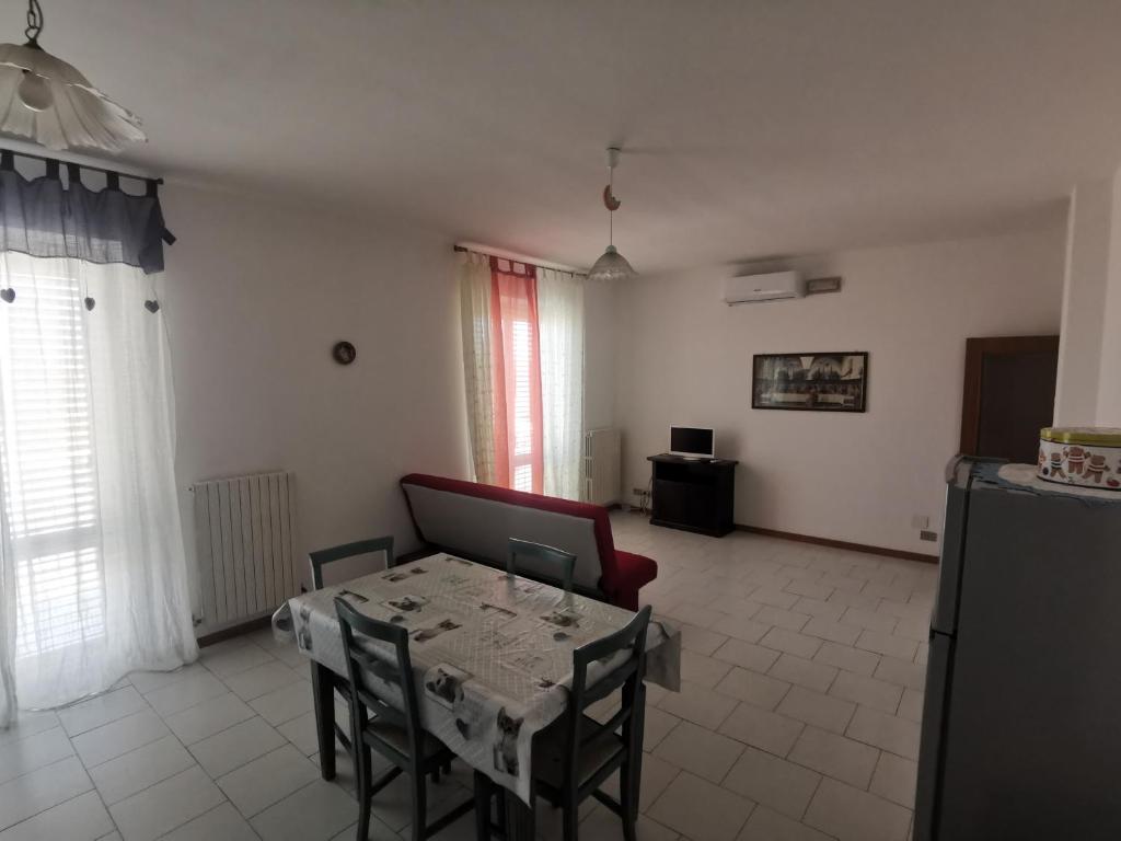 Appartamento Stella photo 1