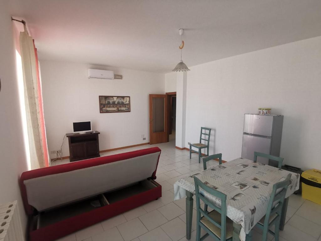 Appartamento Stella photo 4