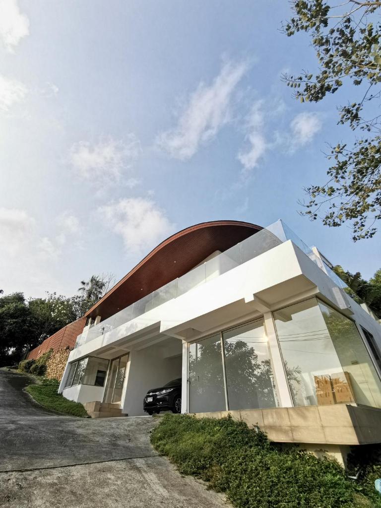 Villa Mona Samui photo 3