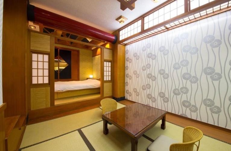 ホテル　アイネ　香芝店 photo 3