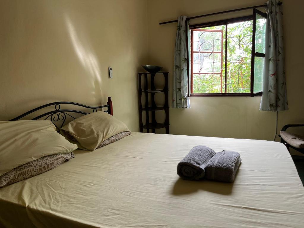 Boli Boli Guesthouse photo 4