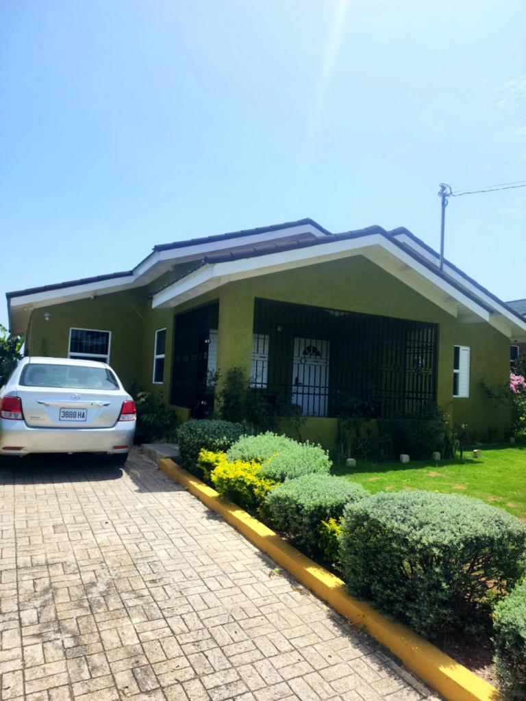 Stonebrook Villa photo 1