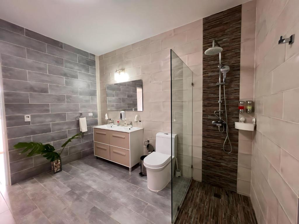 Apartamento Carey photo 4