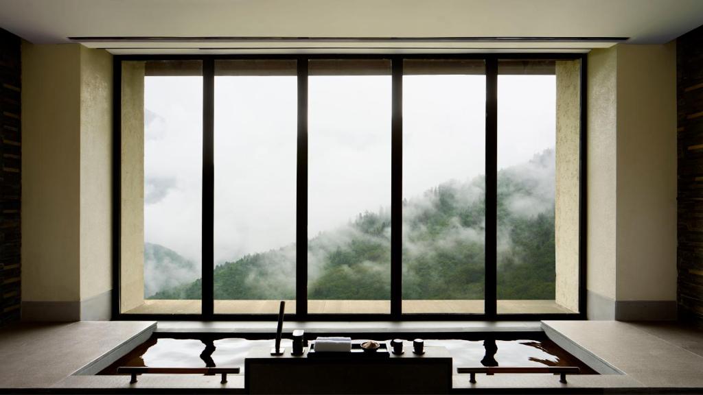 Rissai Valley, a Ritz-Carlton Reserve photo 4