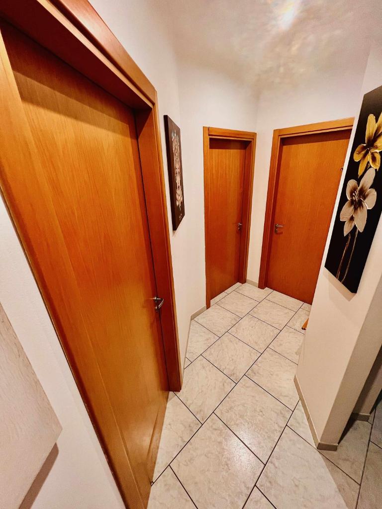 casa vacanze VIVA House Sicily photo 1