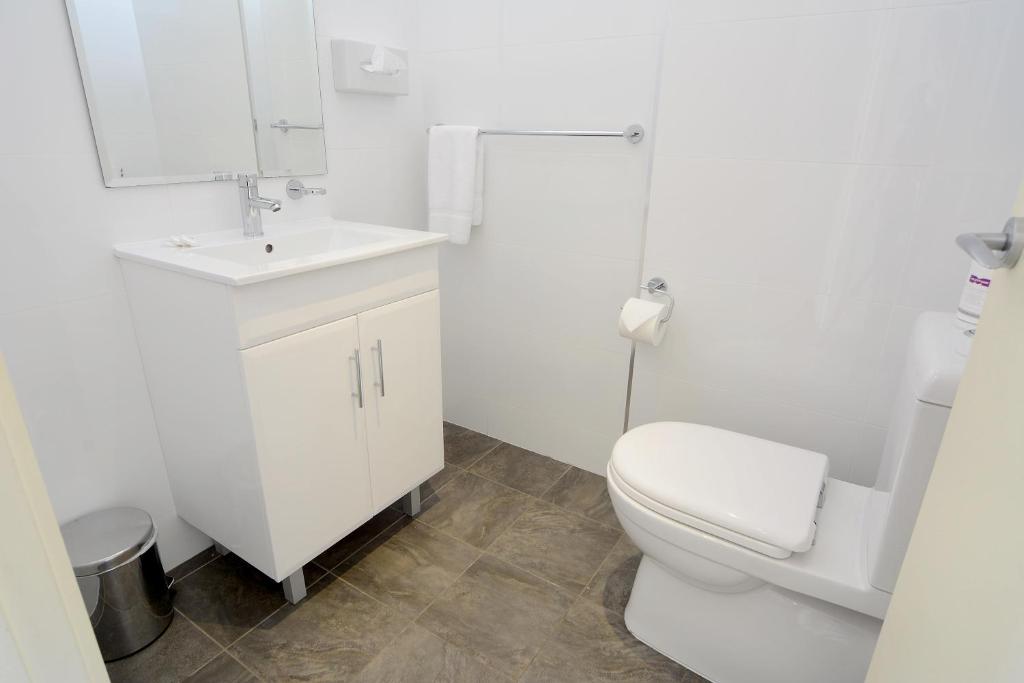 Lake Jindabyne Hotel photo 1