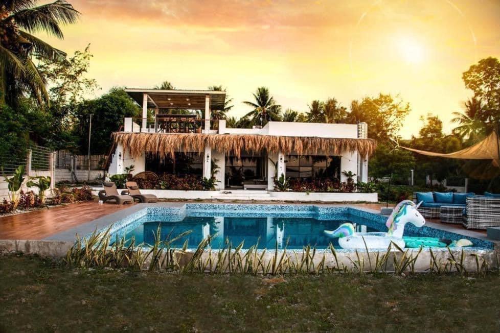 Bohemian Villa photo 1