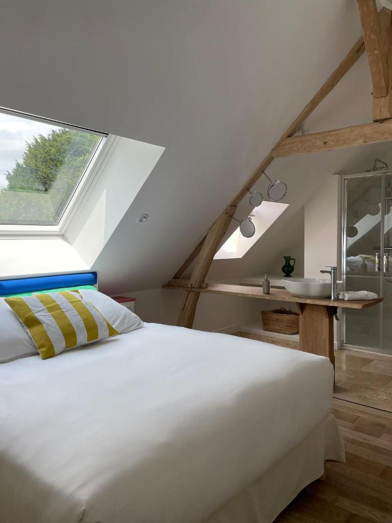 MAISON SEIZE photo 2