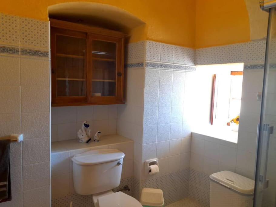 Tas-Suplu Farmhouse photo 4