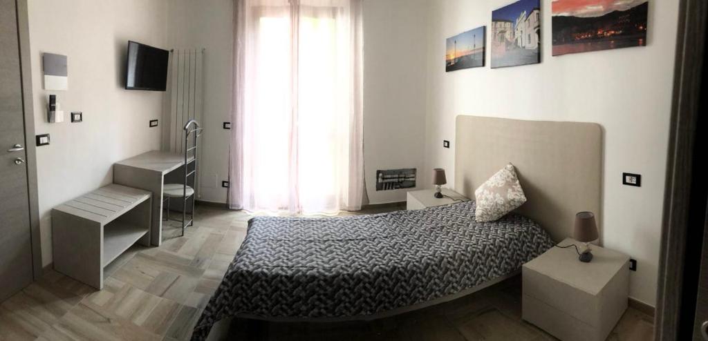B&B Zac House photo 2