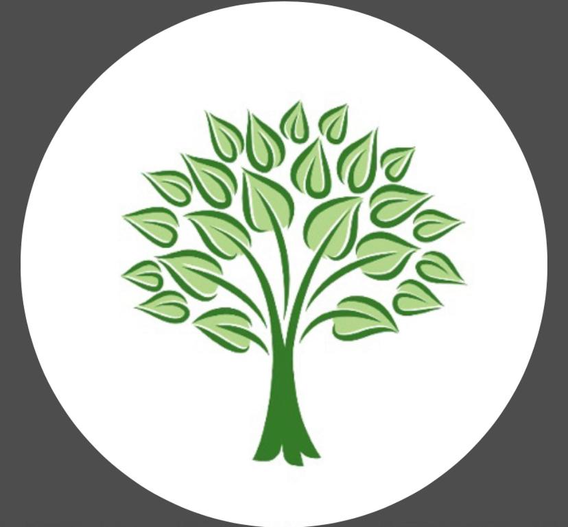 La Legnaia Agriturismo il Casolare