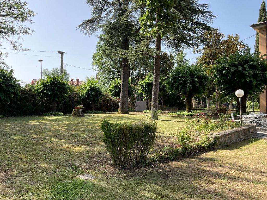La Legnaia Agriturismo il Casolare photo 3