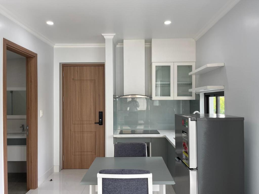 Friendly Hai Phong Apartment-TH BRANCH